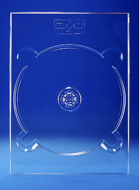 DVD�f�W�g���C(�I�t�Z���^�[�n�u)